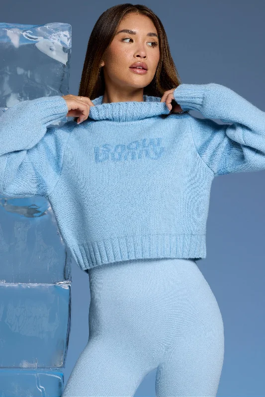 apres-ski-chunky-knit-jumper-baby-blue