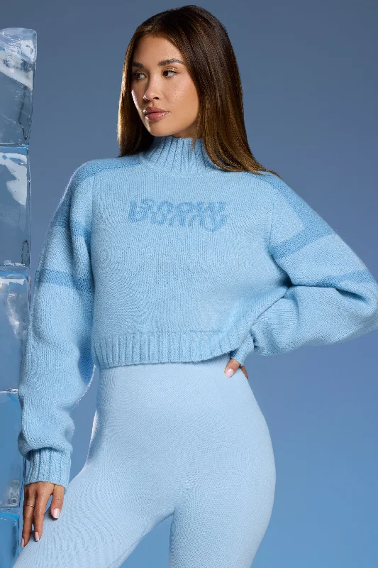 apres-ski-chunky-knit-jumper-baby-blue