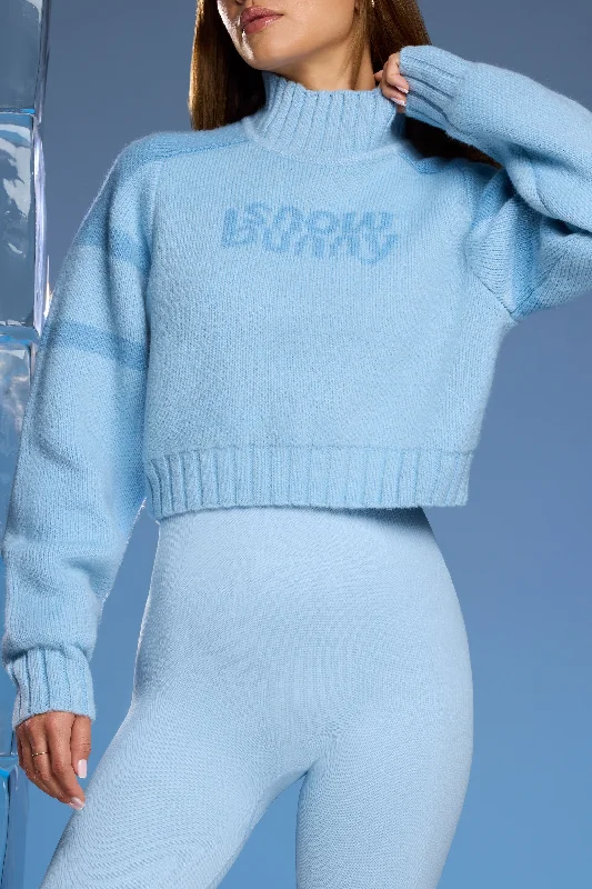 apres-ski-chunky-knit-jumper-baby-blue