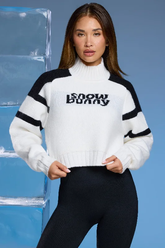 apres-ski-chunky-knit-jumper-white