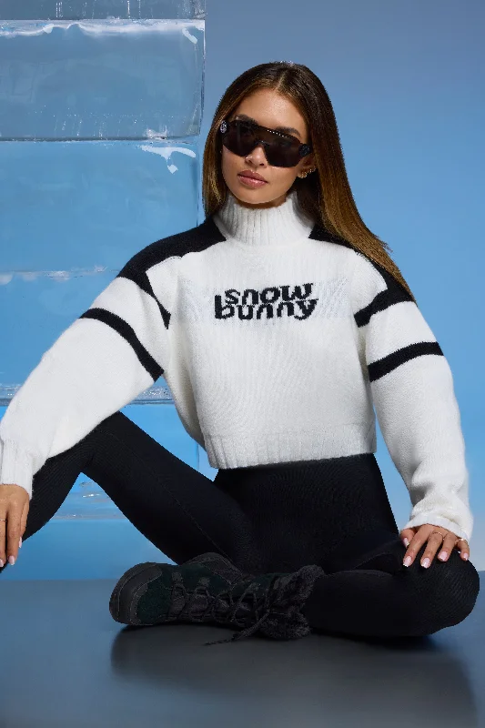 apres-ski-chunky-knit-jumper-white