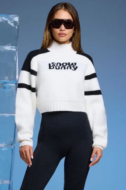 apres-ski-chunky-knit-jumper-white