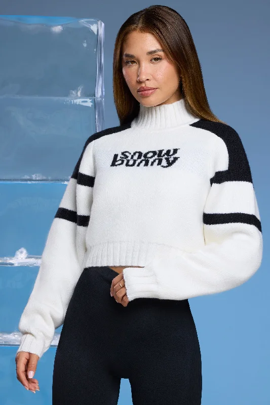 apres-ski-chunky-knit-jumper-white