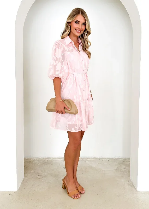 ardenta-dress-pink