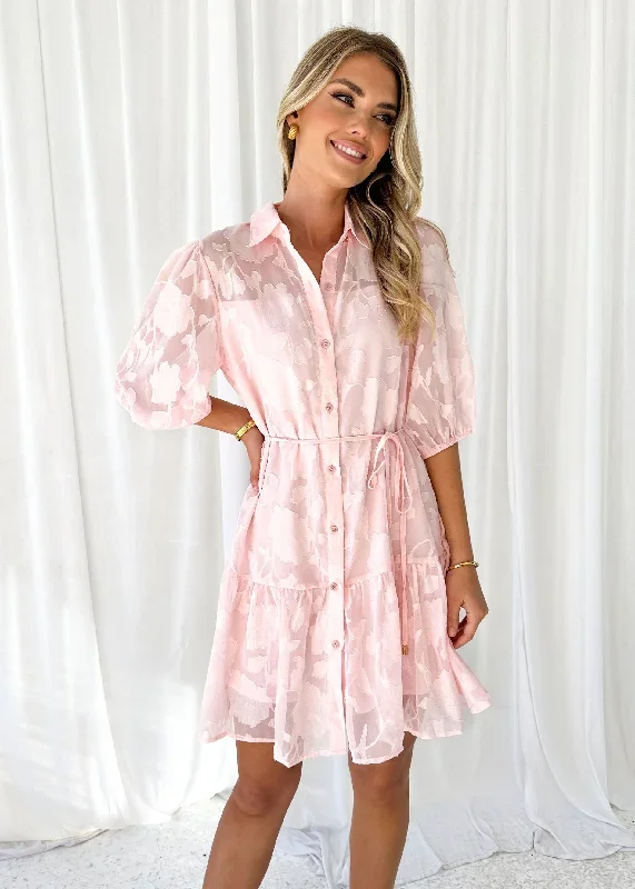 ardenta-dress-pink