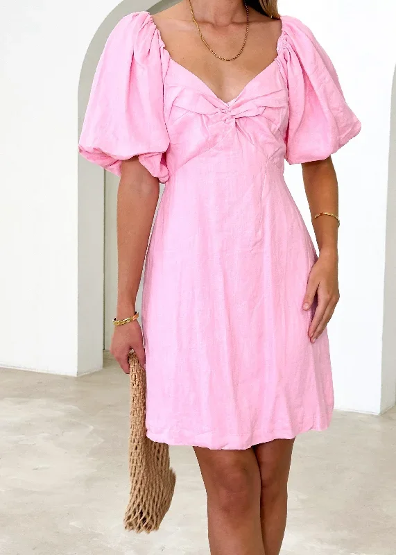 argy-linen-off-shoulder-dress-pink