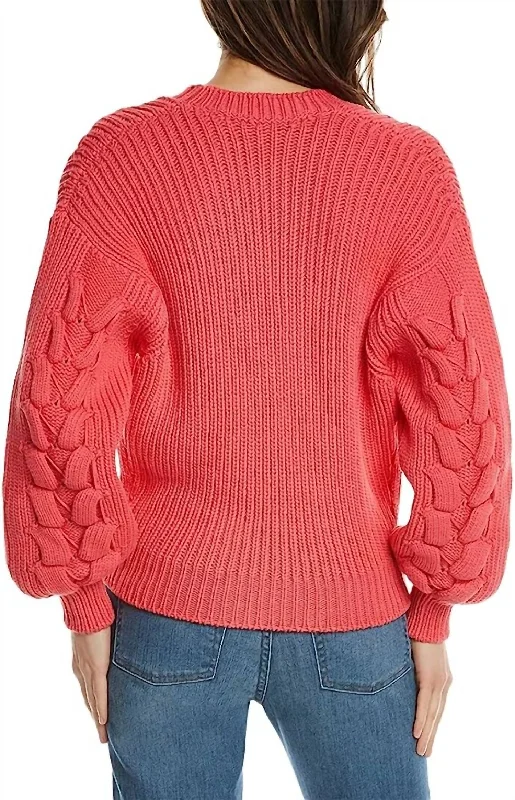 arwy-sweater-in-pink