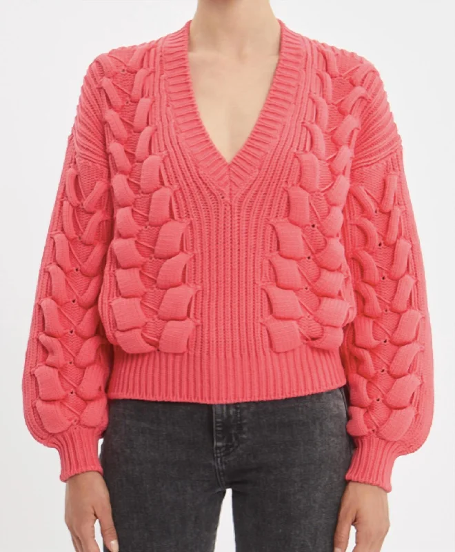 arwy-sweater-in-pink