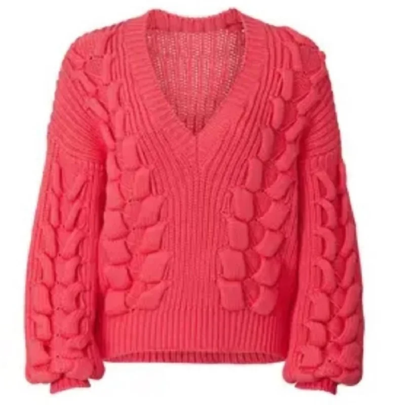 arwy-sweater-in-pink