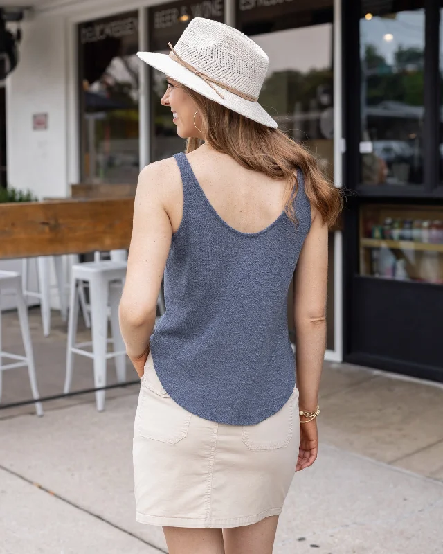 as-is-lightweight-indigo-sweater-tank-final-sale