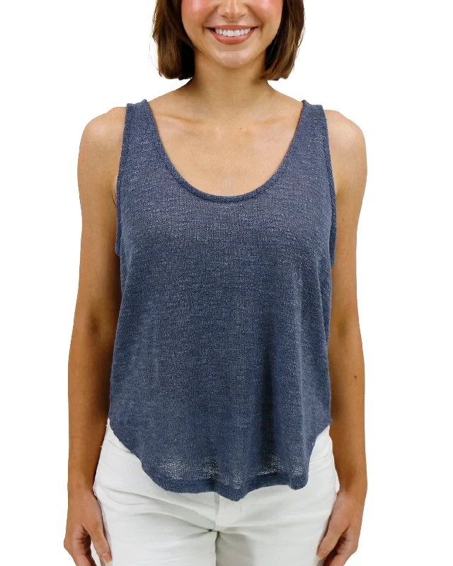 as-is-lightweight-indigo-sweater-tank-final-sale