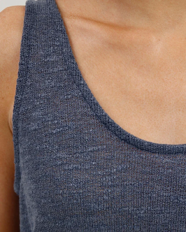 as-is-lightweight-indigo-sweater-tank-final-sale