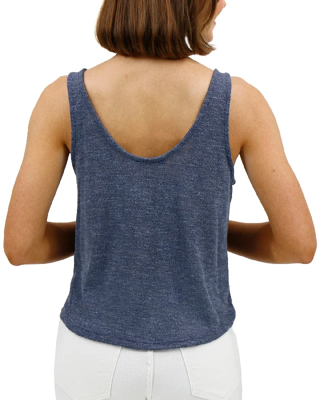 as-is-lightweight-indigo-sweater-tank-final-sale