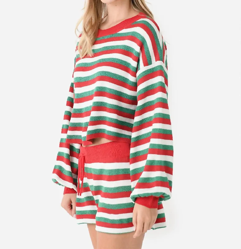 ava-sweater-in-merry-stripe