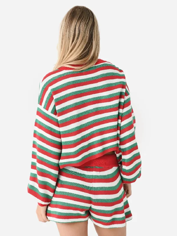 ava-sweater-in-merry-stripe