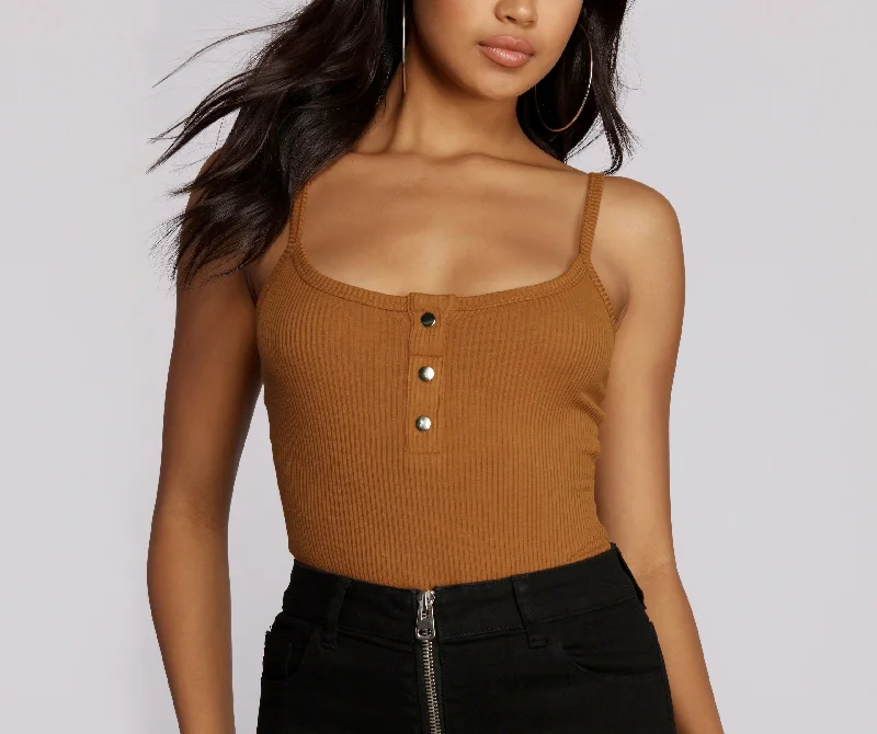 back-to-basics-henley-bodysuit-060020057100