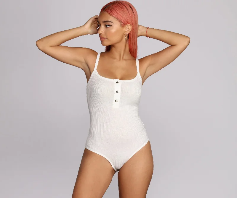 back-to-basics-henley-bodysuit-060020057100