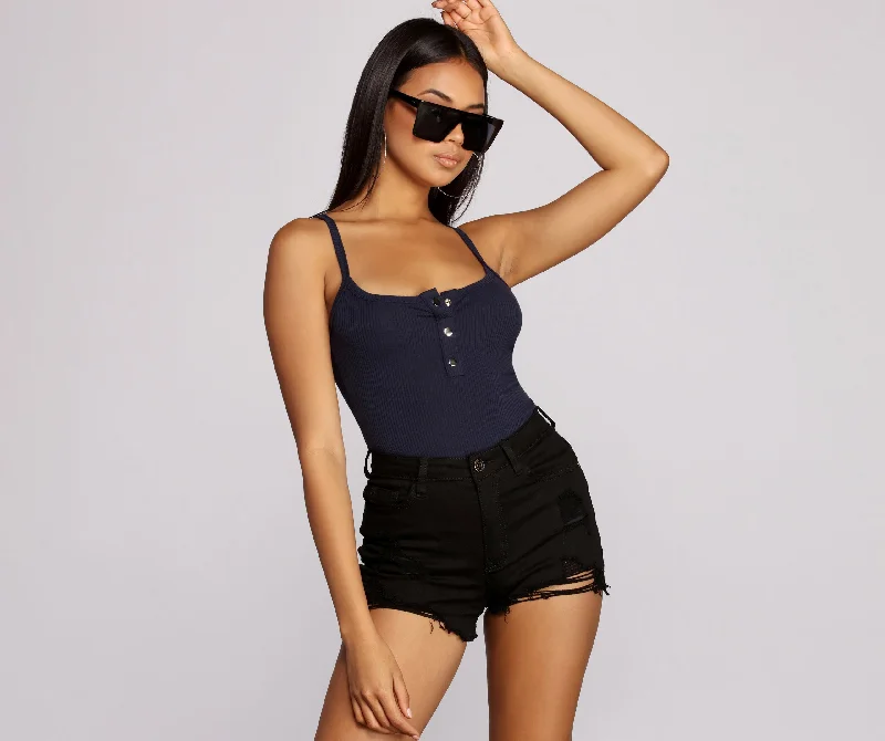 back-to-basics-henley-bodysuit-060020057100