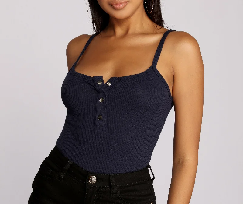 back-to-basics-henley-bodysuit-060020057100