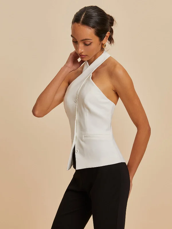 backless-cross-over-collar-tank-top