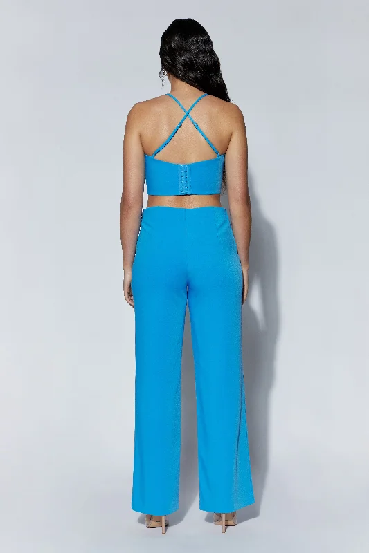 bahar-seam-line-crop-top-azure-blue