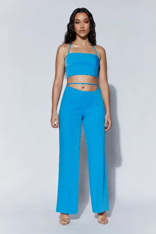 bahar-seam-line-crop-top-azure-blue