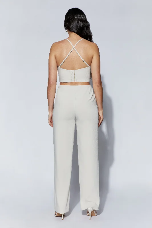 bahar-seam-line-crop-top-wheat