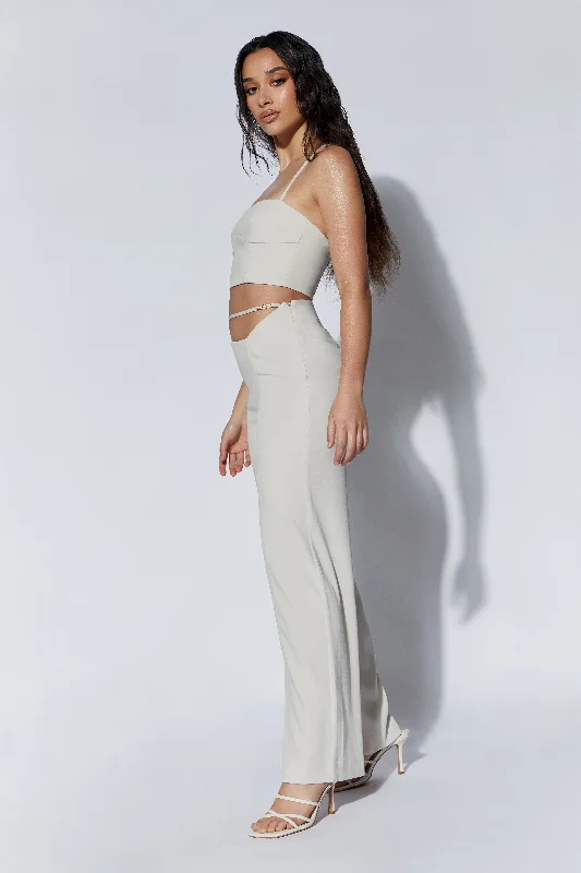 bahar-seam-line-crop-top-wheat