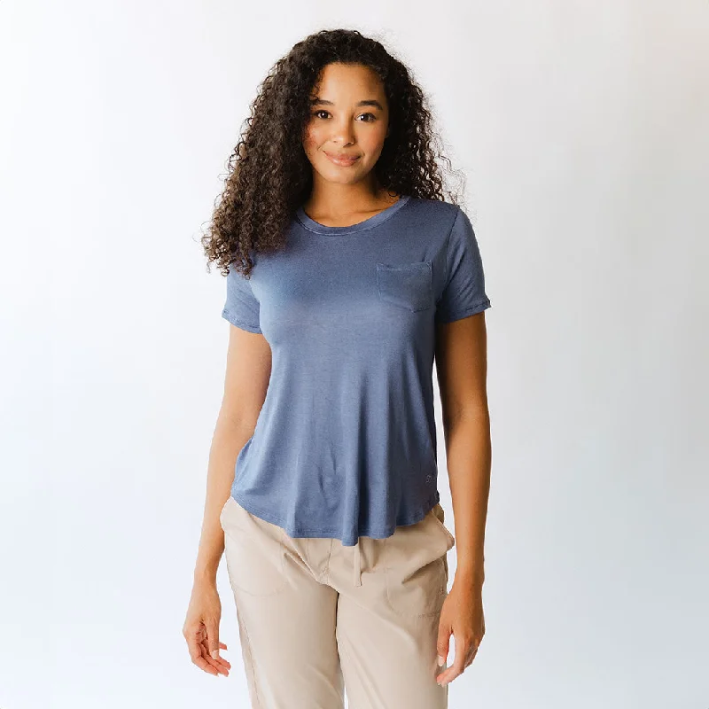 basic-tee-denim