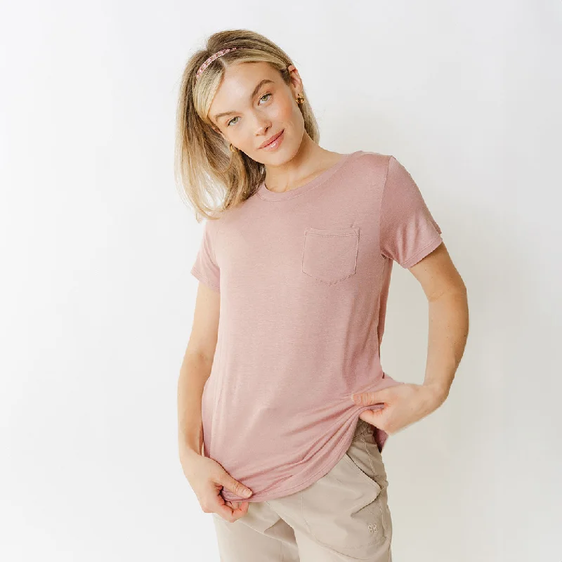 basic-tee-mauve