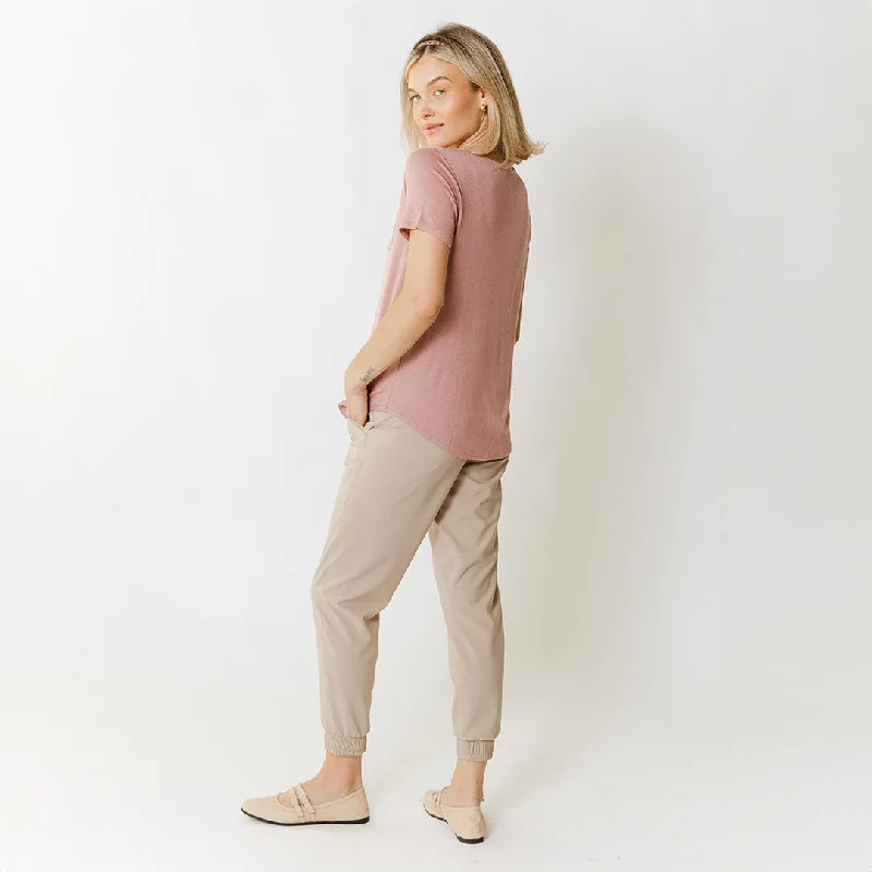 basic-tee-mauve