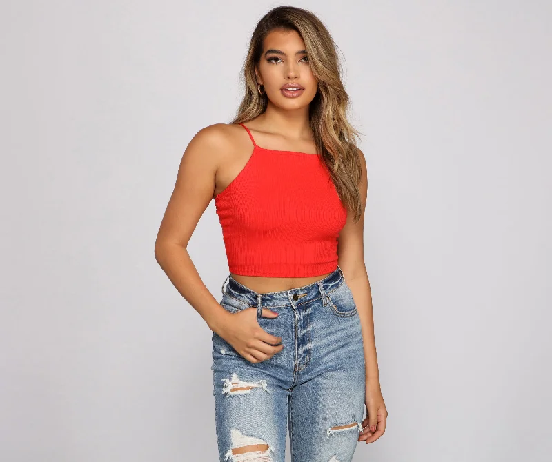 basic-vibes-halter-crop-top-060020826001