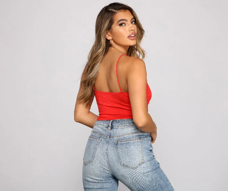 basic-vibes-halter-crop-top-060020826001