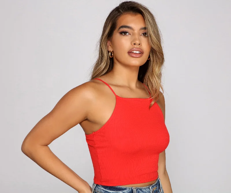 basic-vibes-halter-crop-top-060020826001