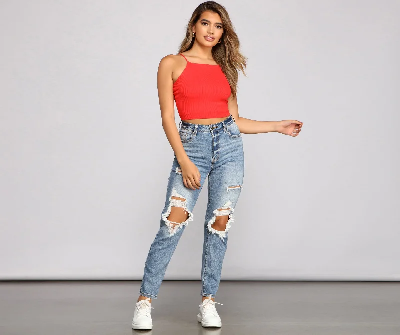 basic-vibes-halter-crop-top-060020826001