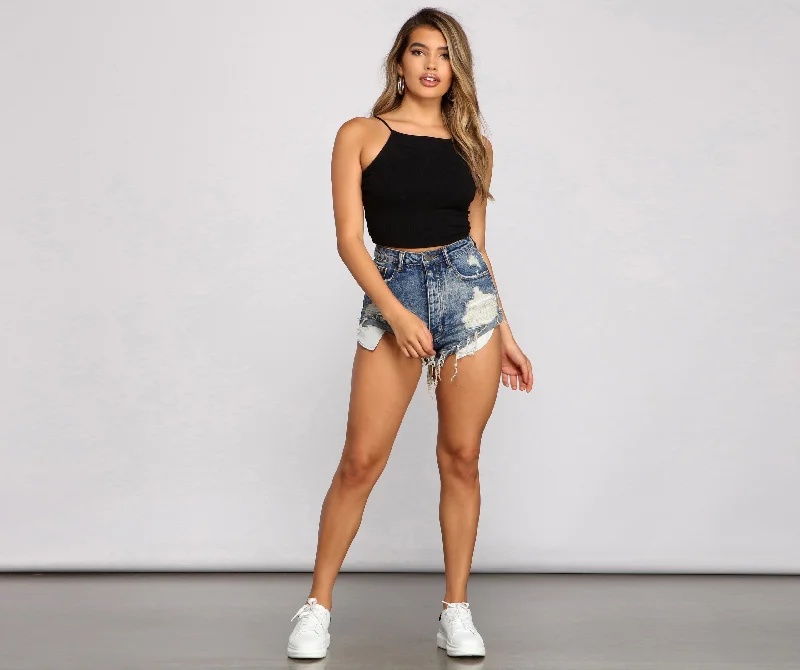 basic-vibes-halter-crop-top-060020826001