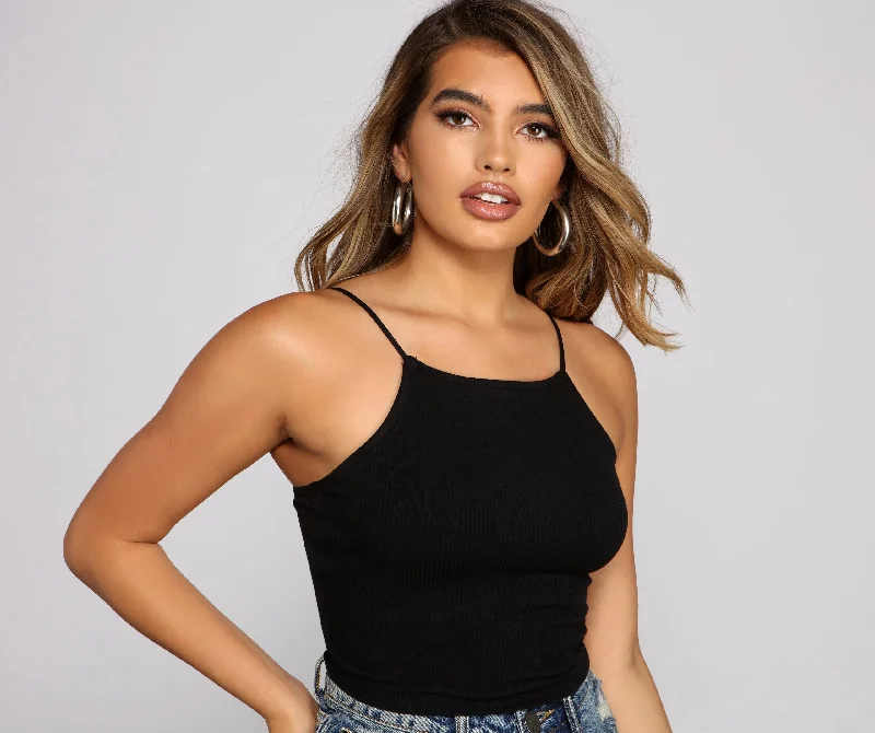 basic-vibes-halter-crop-top-060020826001