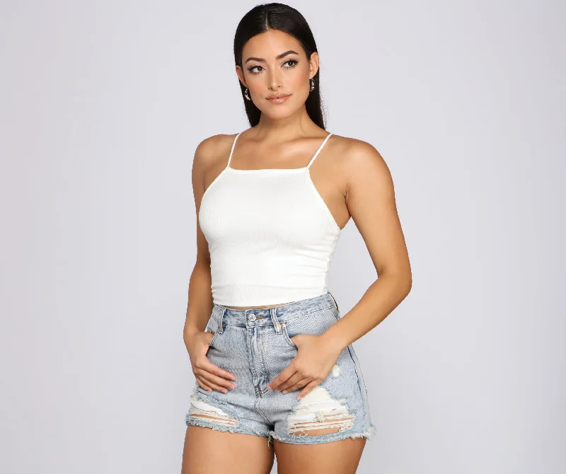 basic-vibes-halter-crop-top-060020826001