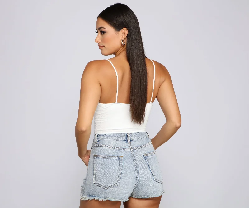 basic-vibes-halter-crop-top-060020826001