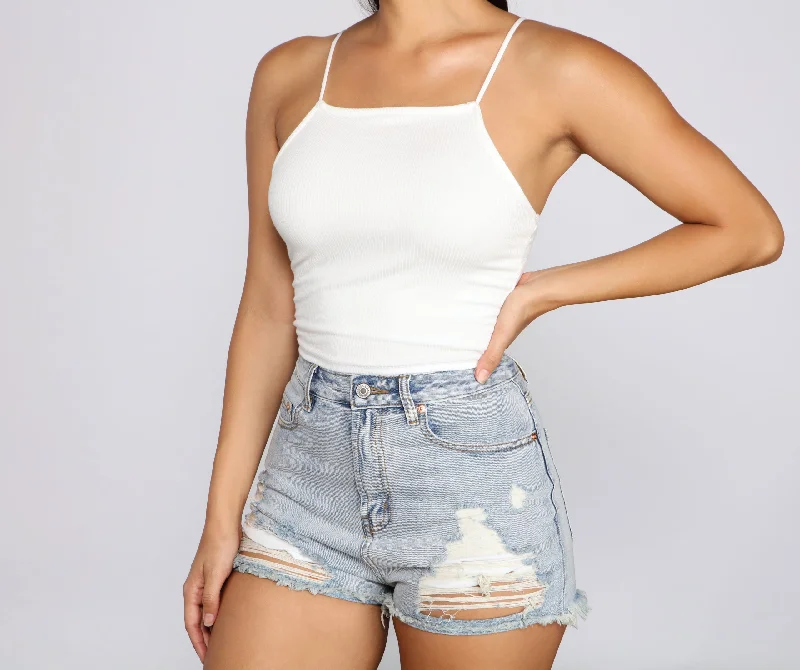 basic-vibes-halter-crop-top-060020826001