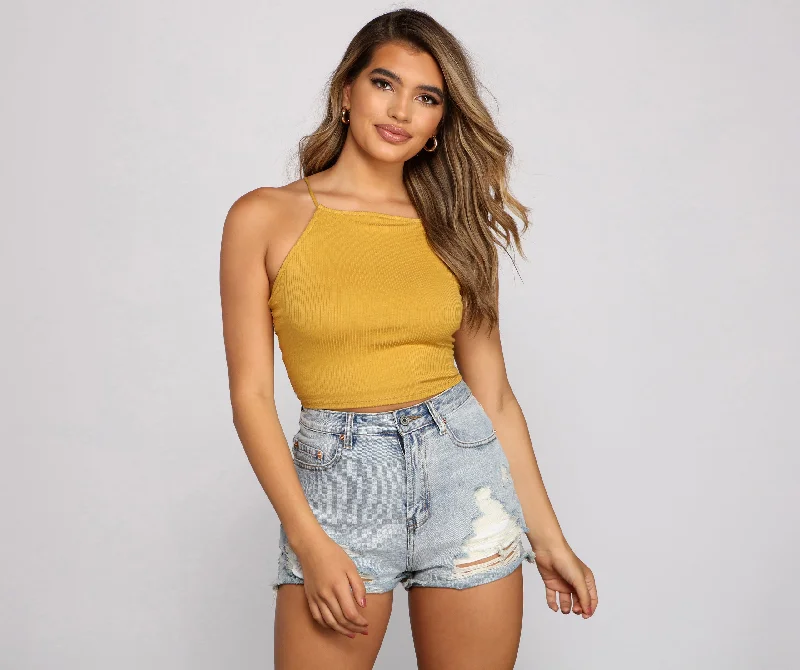 basic-vibes-halter-crop-top-060020826001