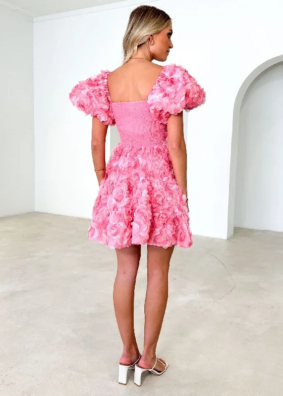 bayser-dress-pink-flowers