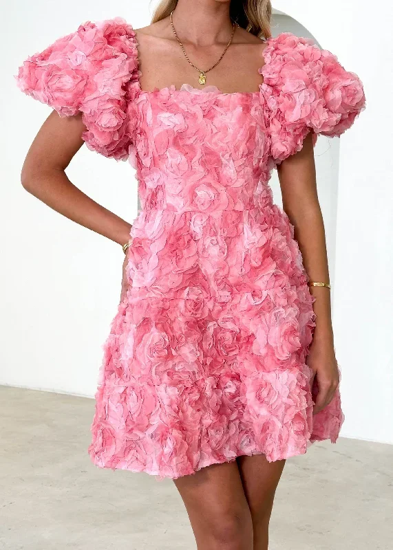 bayser-dress-pink-flowers