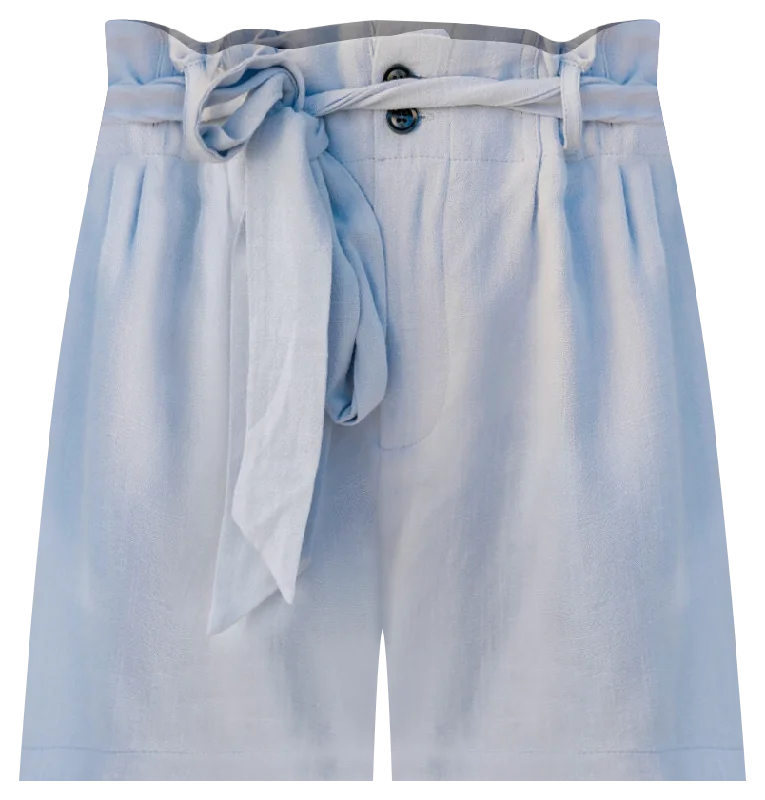 bayside-stroll-paperbag-light-blue-shorts