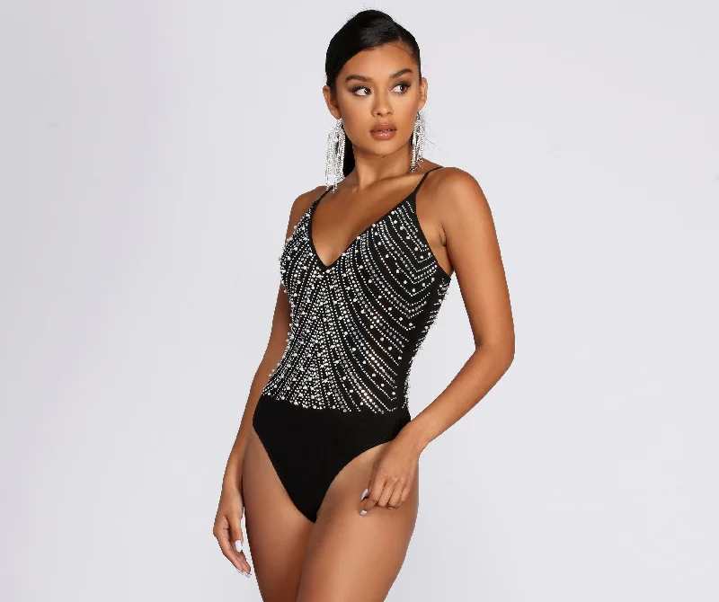 beaded-rhinestone-pearl-bodysuit-060011652001