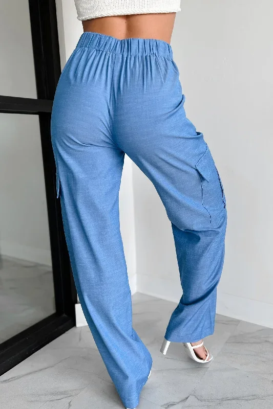 behind-the-smiles-high-waist-cargo-pants-indigo