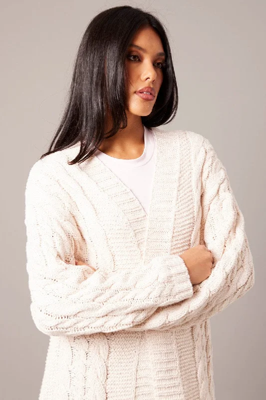 beige-cable-knit-cardigan-longline-kn2549-41jb-1