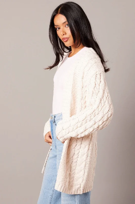 beige-cable-knit-cardigan-longline-kn2549-41jb-1