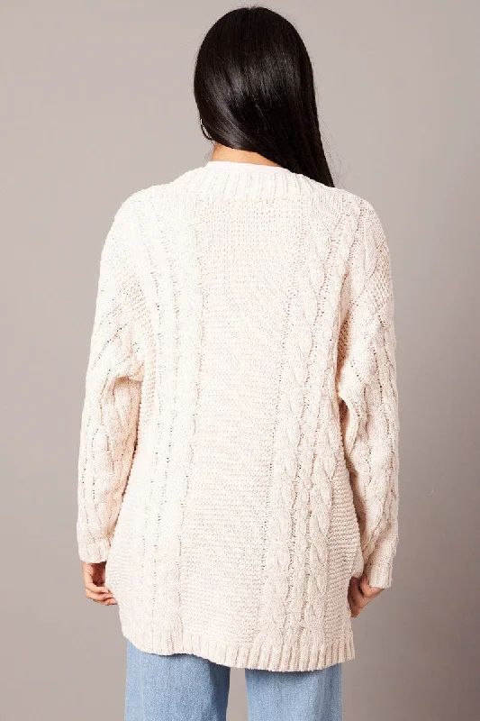 beige-cable-knit-cardigan-longline-kn2549-41jb-1