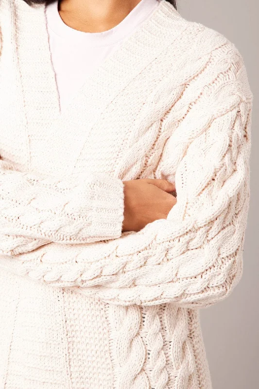 beige-cable-knit-cardigan-longline-kn2549-41jb-1